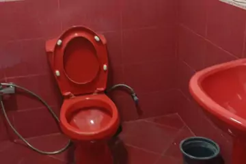 Aylıq Kirayə Yeni Tikili 1-ci Mikrorayonda 