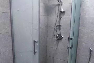 Satılır Yeni Tikili Masazırda 