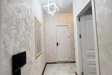 Satılır Yeni Tikili Xırdalan şəhərində 