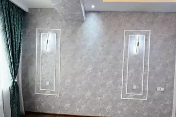 Satılır Yeni Tikili Xırdalan şəhərində 