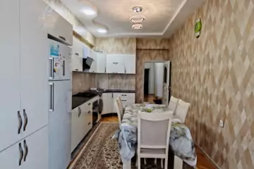 Satılır Yeni Tikili Xırdalan şəhərində 