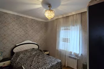 Satılır Həyət Evi Biləcəridə 