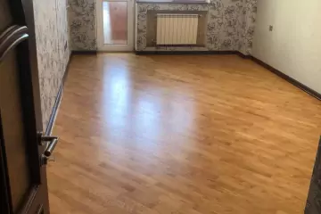 Aylıq Kirayə Ofis Yasamalda 