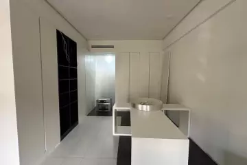 Aylıq Kirayə Yeni Tikili Ağ şəhər Kompleksində 