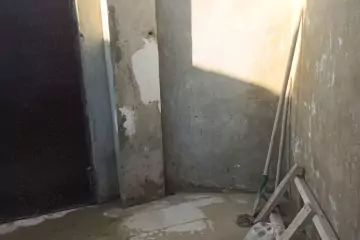 Satılır Həyət Evi Maştağada 