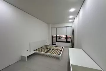 Aylıq Kirayə Ofis Ağ şəhər Kompleksində 