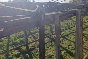 Satılır Torpaq Maştağada 