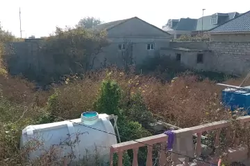 Satılır Torpaq Maştağada 