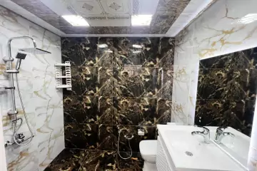 Satılır Yeni Tikili Xırdalan şəhərində 