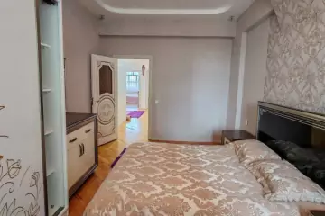 Satılır Yeni Tikili Xırdalan şəhərində 