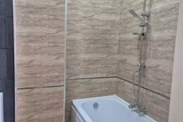 Aylıq Kirayə Yeni Tikili Xalqlar Dostluğuda 