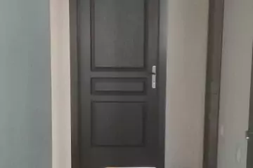 Satılır Yeni Tikili Hövsanda 