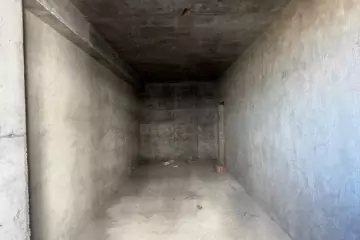 Satılır Yeni Tikili Xırdalan şəhərində 