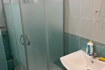 Aylıq Kirayə Yeni Tikili Yasamalda 