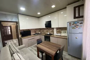 Aylıq Kirayə Köhnə Tikili Yasamalda 