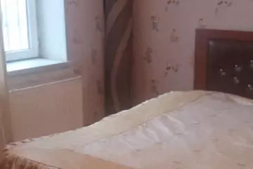 Satılır Köhnə Tikili Yasamalda 