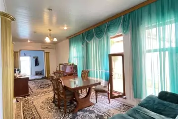 Satılır Həyət Evi Nardaranda 