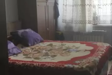 Satılır Yeni Tikili Hövsanda 