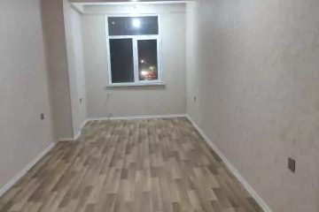 Satılır Yeni Tikili Masazırda 