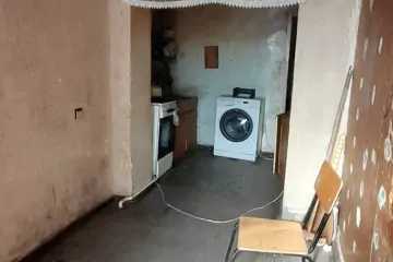 Satılır Köhnə Tikili Pasyolkada 