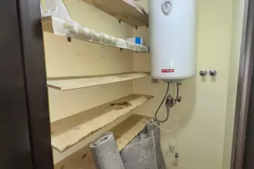 Aylıq Kirayə Yeni Tikili Masazırda 