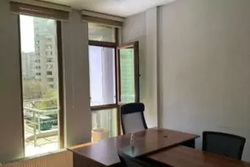 Aylıq Kirayə Ofis 28 May Metrosu ətrafında 
