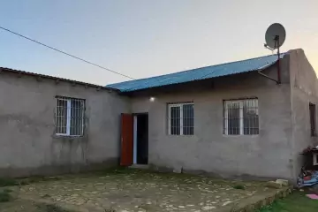 Satılır Həyət Evi Maştağada 