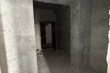 Satılır Yeni Tikili Xırdalan şəhərində 