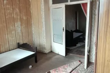 Satılır Köhnə Tikili Pasyolkada 