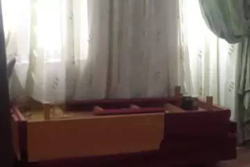 Satılır Həyət Evi Bakıda 