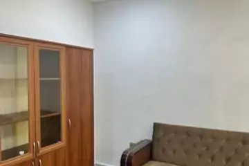 Aylıq Kirayə Ofis 28 May Metrosu ətrafında 