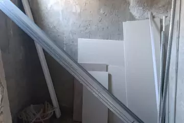 Satılır Həyət Evi Maştağada 