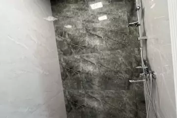 Satılır Yeni Tikili Heydər əliyev Mərkəzində 