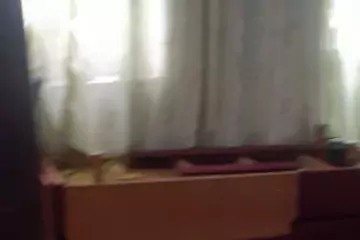 Satılır Həyət Evi Bakıda 