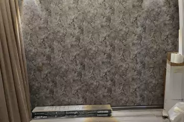 Satılır Yeni Tikili Masazırda 