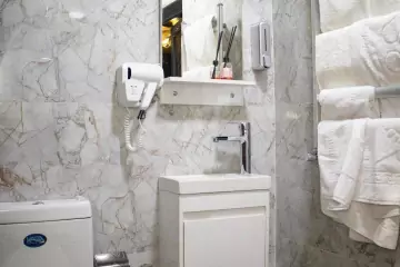 Günlük Kirayə Bağ Evi Quba Rayonunda 