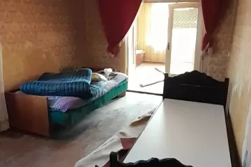 Satılır Köhnə Tikili Pasyolkada 