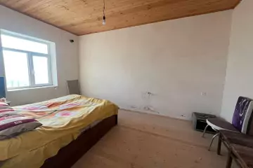 Satılır Həyət Evi Maştağada 