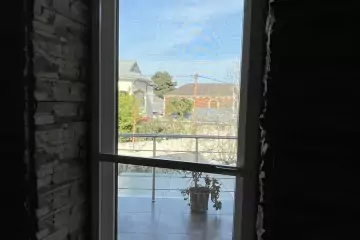 Satılır Həyət Evi Bakıda 