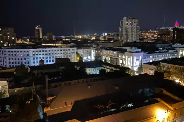 Aylıq Kirayə Yeni Tikili 28 May Metrosu ətrafında 