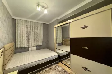 Aylıq Kirayə Yeni Tikili Masazırda 