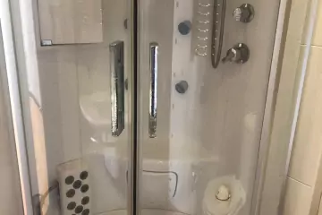 Aylıq Kirayə Ofis Yasamalda 