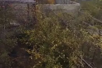 Satılır Bağ Evi Hacı Zeynalabdin Qəsəbəsində 