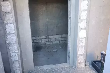 Satılır Həyət Evi Maştağada 