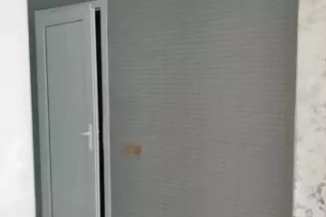 Satılır Yeni Tikili Qurtuluş 93da 