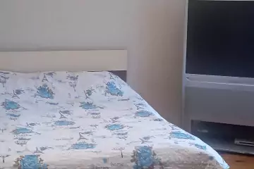 Satılır Köhnə Tikili Yasamalda 