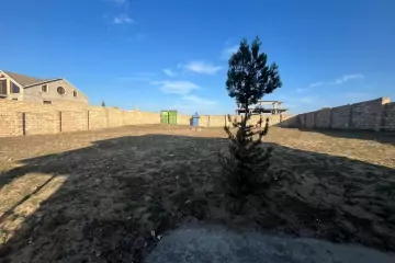 Satılır Torpaq Bilgəhdə 