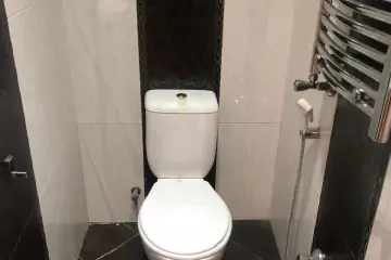 Aylıq Kirayə Ofis Yasamalda 