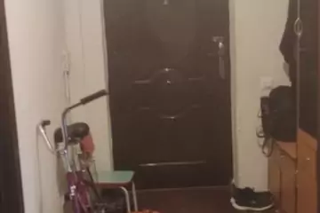 Satılır Yeni Tikili Hövsanda 