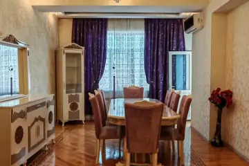 Satılır Yeni Tikili Xırdalan şəhərində 